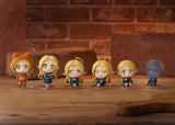 PRE ORDER GoodSmile Company Blind Box Series A Bunch of Marcilles!