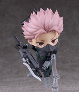 PRE ORDER Nendoroid Gen Narumi