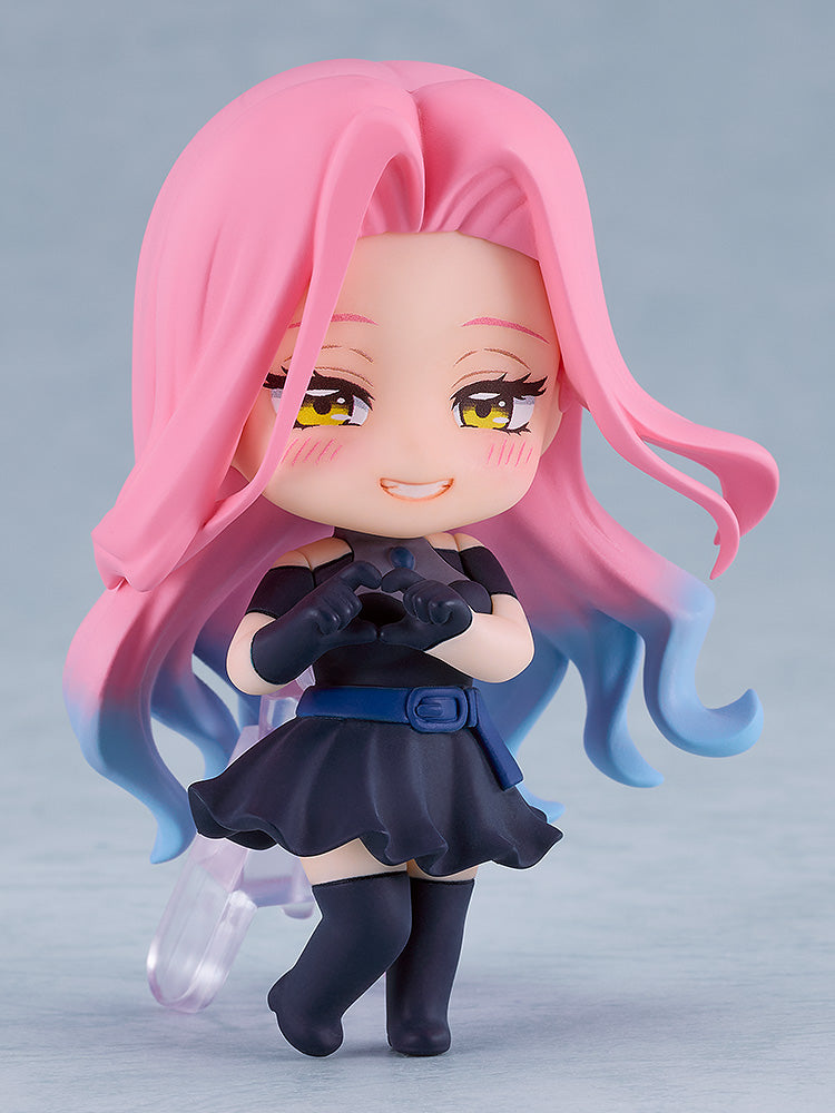 PRE ORDER Nendoroid Surprise ALIEN STAGE