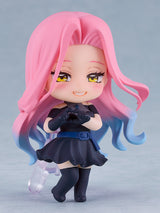 PRE ORDER Nendoroid Surprise ALIEN STAGE