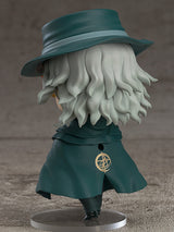 PRE ORDER Nendoroid Avenger/King of the Cavern Edmond Dantès Ascension Ver.