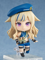 PRE ORDER Nendoroid Suzuki Hina