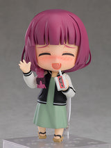 PRE ORDER Nendoroid Kikuri Hiroi