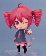 PRE ORDER Nendoroid Kasane Teto 2.0