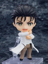 PRE ORDER Nendoroid Rintaro Okabe 2.0