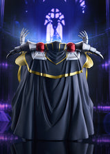 PRE ORDER POP UP PARADE SP Ainz Ooal Gown