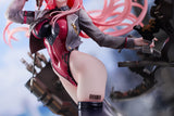 PRE ORDER Colors RED