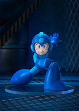 PRE ORDER POP UP PARADE Mega Man