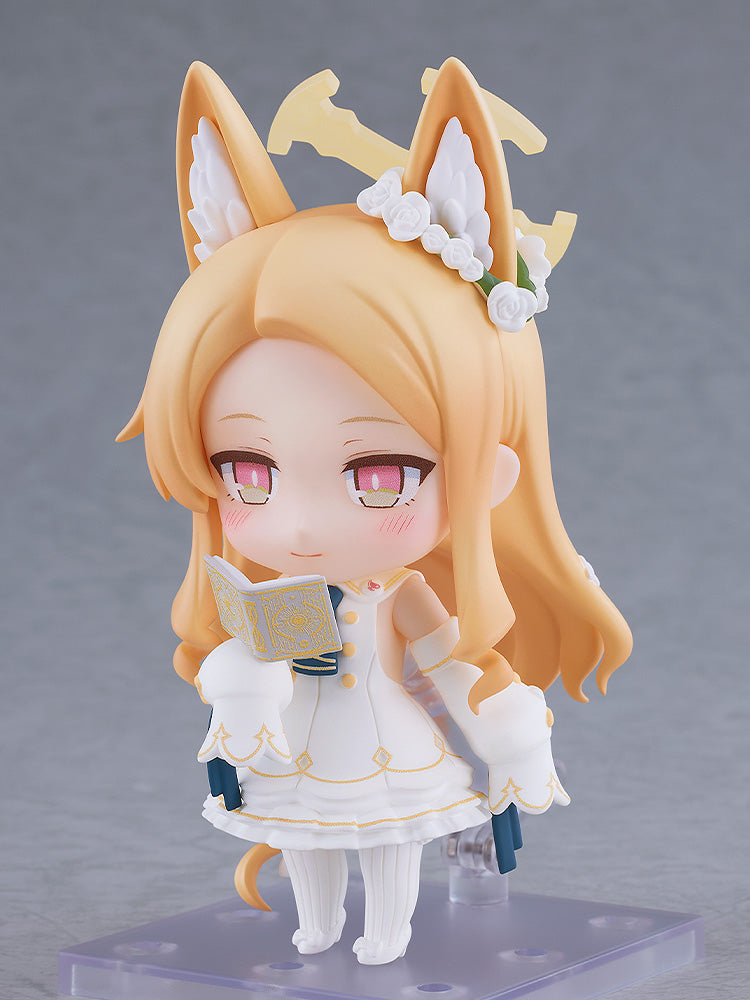 PRE ORDER Nendoroid Seia Yurizono