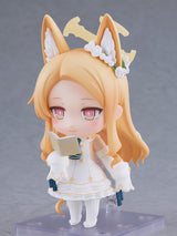 PRE ORDER Nendoroid Seia Yurizono