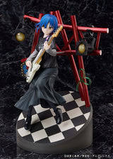 PRE ORDER GSC BOCCHI THE ROCK! Ryo Yamada 1/7 Scale Figure
