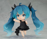 PRE ORDER Nendoroid Hatsune Miku Deep Sea Girl Ver.