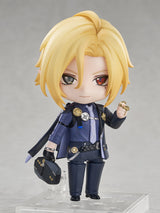 PRE ORDER Nendoroid Hugo Vlad