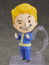 PRE ORDER Nendoroid Vault Boy 76
