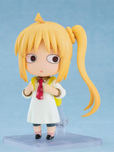 Nendoroid Nijika Ijichi Casual Clothes Ver.