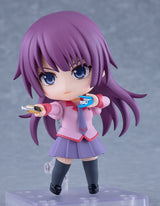 PRE ORDER Nendoroid Hitagi Senjyogahara 2.0