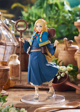 PRE ORDER POP UP PARADE Marcille