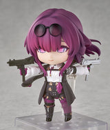 PRE ORDER Nendoroid Kafka