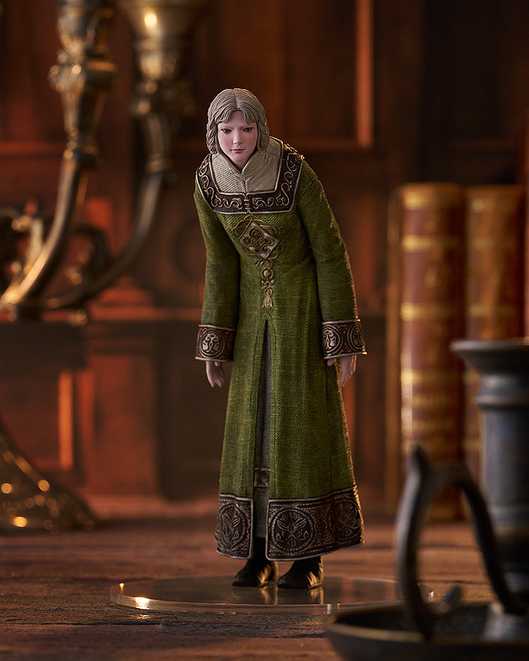 PRE ORDER POP UP PARADE Rya