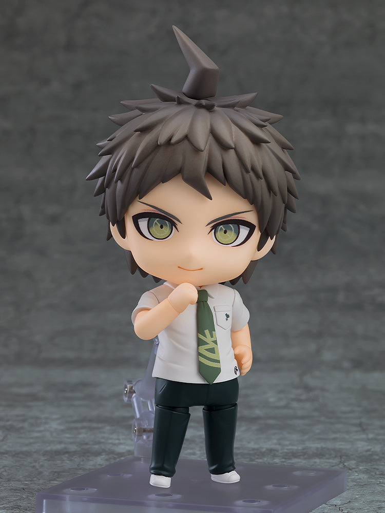PRE ORDER Nendoroid Hajime Hinata