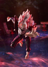 PRE ORDER figma Okarun (Transformed)