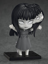 PRE ORDER Nendoroid Tomie