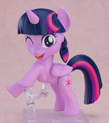 PRE ORDER Nendoroid Twilight Sparkle