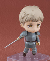 PRE ORDER Nendoroid Laios