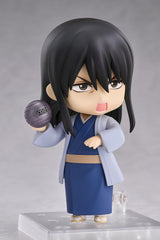 Nendoroid Kotaro Katsura
