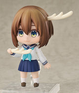 PRE ORDER Nendoroid Noko Shikanoko