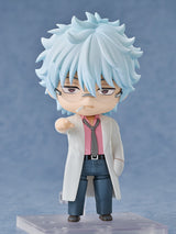 PRE ORDER Nendoroid Ginpachi Sakata