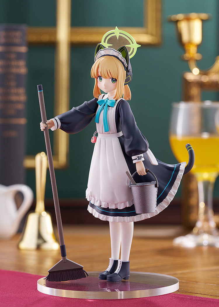 PRE ORDER POP UP PARADE Midori (Maid)