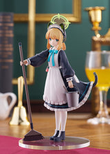 PRE ORDER POP UP PARADE Midori (Maid)