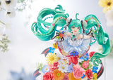 PRE ORDER Good Smile Company Hatsune Miku JAPAN LIVE TOUR 2025 ~BLOOMING~
