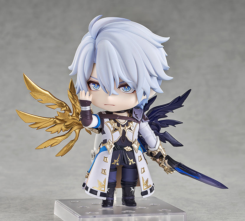 PRE ORDER Nendoroid Phainon