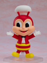 PRE ORDER Nendoroid Jollibee