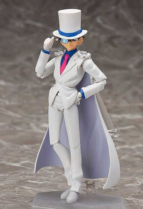 PRE ORDER figma Kid the Phantom Thief