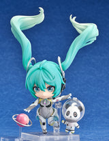 PRE ORDER Nendoroid Hatsune Miku MIKU WITH YOU 2024 Ver.