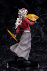 PRE ORDER [VIP] ANIPLEX Douma Non-Scale Figure