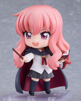 PRE ORDER Nendoroid Louise 2.0