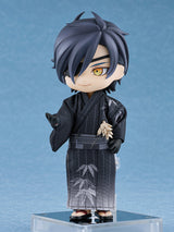 PRE ORDER Nendoroid Doll Shokudaikiri Mitsutada Casual Outfit Ver.