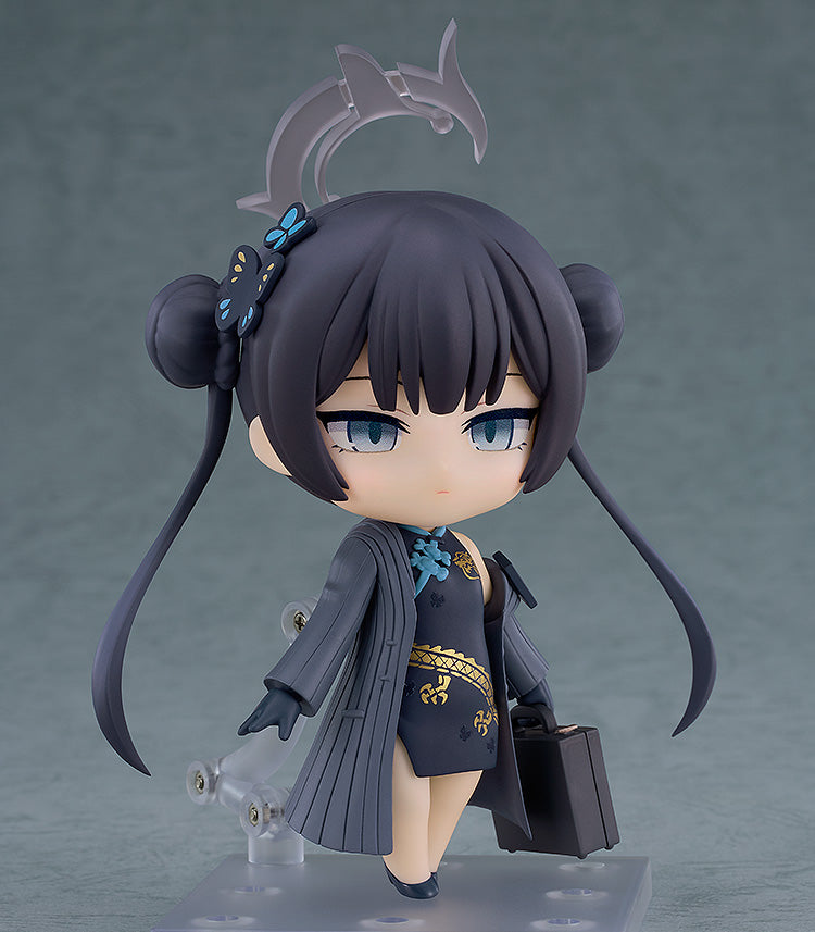 PRE ORDER Nendoroid Kisaki Ryuuge
