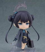 PRE ORDER Nendoroid Kisaki Ryuuge