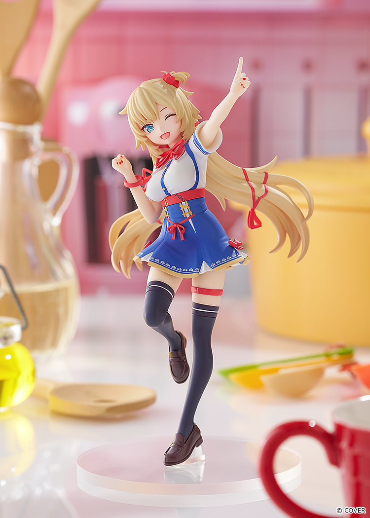 PRE ORDER POP UP PARADE Akai Haato