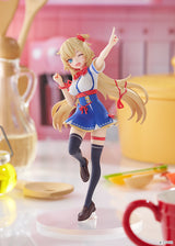PRE ORDER POP UP PARADE Akai Haato