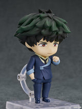 PRE ORDER Nendoroid Spike Spiegel