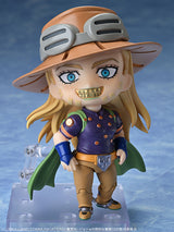 PRE ORDER Nendoroid Gyro Zeppeli