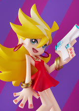 PRE ORDER POP UP PARADE Panty & Stocking Set