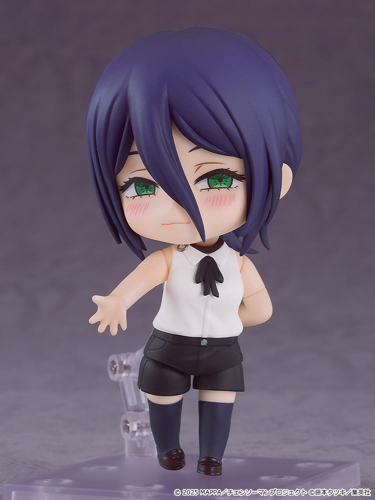 PRE ORDER Nendoroid Reze