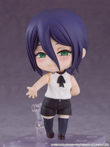 PRE ORDER Nendoroid Reze